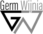 Germ Wijnia